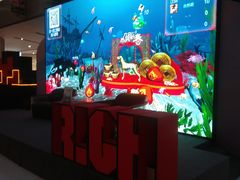 -远洋未来广场(育慧北路店)