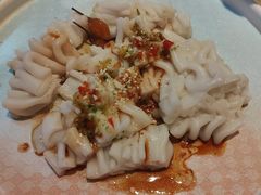 -顺鹅季·非遗烧鹅(六道口店)