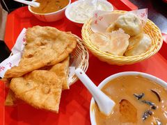 -方中山胡辣汤(成都首店)