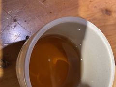 -申记串道和和旗舰店(北行店)