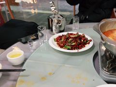 -黔人百味.贵州菜