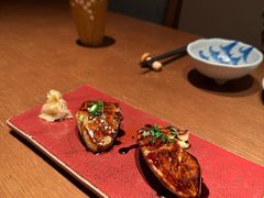 -水之惠鲜鱼料理(王府大街店)