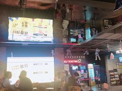 -CGV影城(悦荟4DX店)