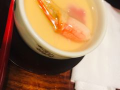 -蟹道乐(京都本店)
