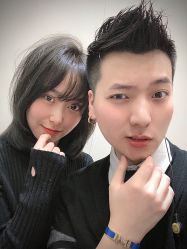 -P.STYLE派斯造型