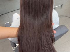 -成都银泰城
