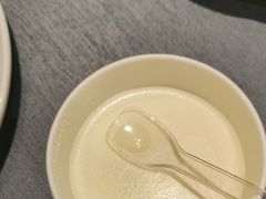 -小天厨民间菜馆(深圳街店)