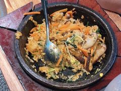 -黑牛黑猪烤肉专门店(万象城店)
