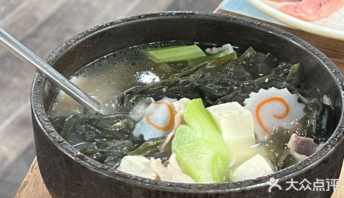 杭州天虹｜被北方朋友肯定的东北烤肉🥩