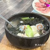 杭州天虹｜被北方朋友肯定的东北烤肉🥩