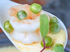 -肴约·花园式餐厅(湖里店)