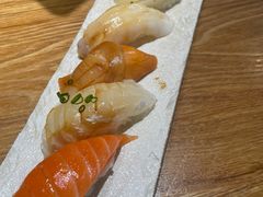 -赤稻·日式料理(禅城店)