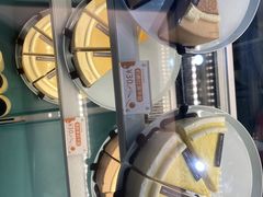 -小半有礼(天河南店)