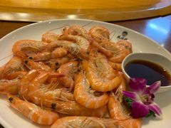-阿杜打边炉(五江天街店)