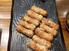 -梁溪河畔·吉府花园(南长街南下塘店)