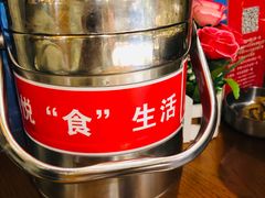 -彭厨(常州店)