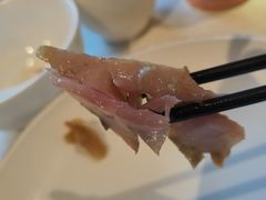 -徽珍源(龙茗路店)