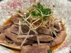 -日葵 大阪烧ひまり(仙霞路店)