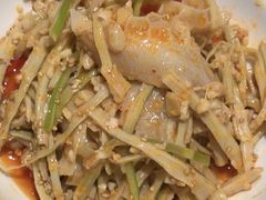 -茉里粤菜(皇姑万象汇店)