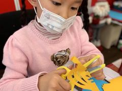 -阿妮亚少儿美术书法(望京店)