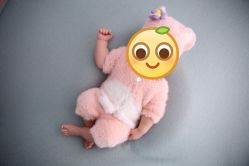 -西瓜庄园儿童摄影