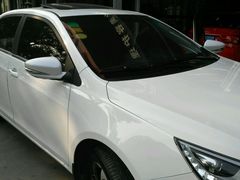 -跃通XPEL超级旗舰店(浦东店)