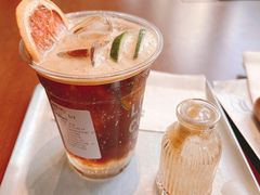 -LOOOAD COFFEE进度条(D9街区店)