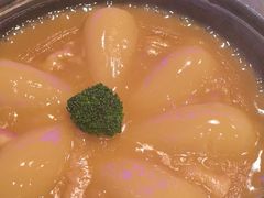 -逸馥荟(人广来福士店)
