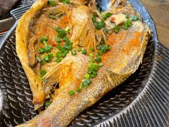 -蜜桃餐厅·伴山(湖滨商业街店)