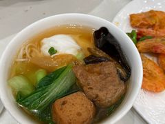 -湖锦酒楼·31年地道湖北菜(黄鹤楼店)