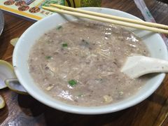 -象角群记(华柏店)