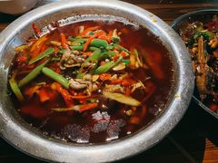 -三哥田螺(北书院街店)