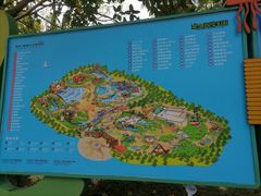 -美的鹭湖探索王国