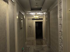 -益健·足疗汗蒸SPA(芙蓉广场店)