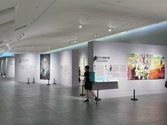 -四川美术馆