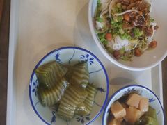 -椰小调.儋州米烂(名门店)