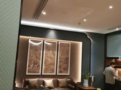 -钱塘宴(东站西子国际店)