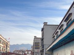 -小昭寺