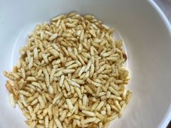 -李二鲜鱼(水晶店)