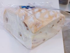-UH祐禾(上海五角场万达店)