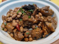 -大笑饭堂(甲子桥店)