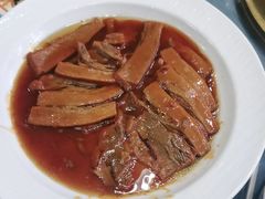 -清真•蜀风园(丁字沽总店)