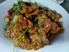 -丁里羊肉小镇(太宁路口店)