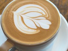 -3W咖啡(国家软件园店)