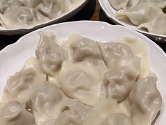-一轩饺子馆(丽都店)