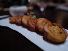 -随堂里