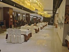 -便宜坊烤鸭店(科创店)