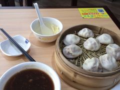 iphone_upload_pic-鸡鸣汤包(乐购仕店)