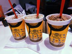 -DQ·蛋糕·冰淇淋(动壹店)