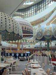 -超级奈尔宝SUPER NEOBIO(杭州星光店)